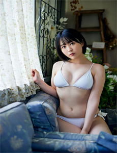 护士当家 第二季