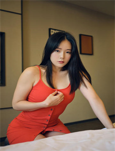 吸血鬼姐妹
