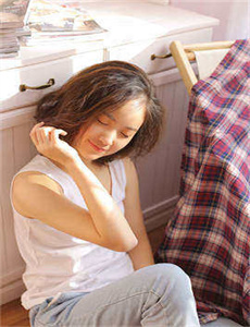 功夫瑜伽免费观看