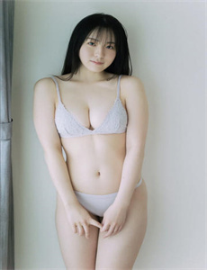 飞虎队大营救电视剧