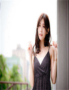 tianxingseai