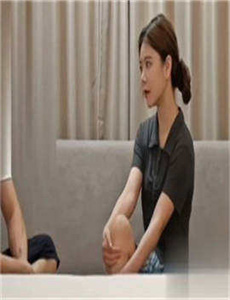 男生女生向前冲报名官网2022
