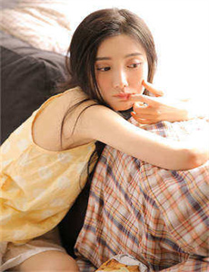 美女直播无遮挡APP
