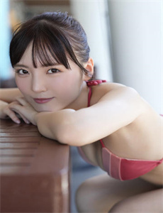 电影蓝莓之夜