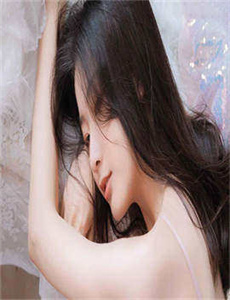 18按摩师系列
