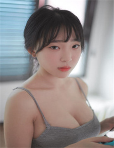 快乐大本营完整版2020