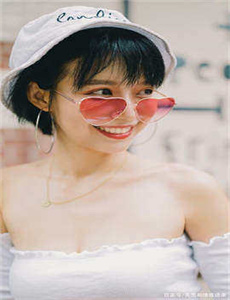 美人为馅三季播放时间