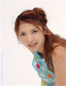 美色飘香