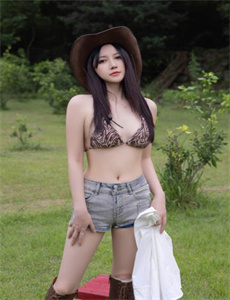 电视剧女医明妃传