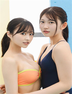 圣徒电影
