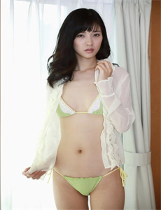 电视剧独生子全集