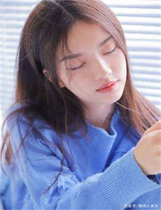 永不放手