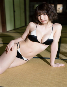 长歌行电视剧完整版