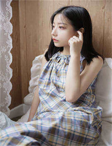 铁探普通话