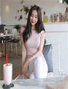 我的性感小阿姨