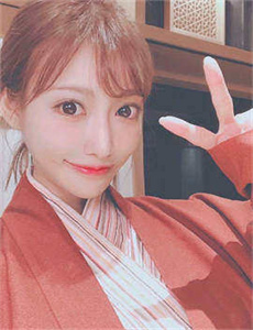 蓝精灵1电影