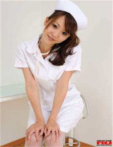 掌门女婿