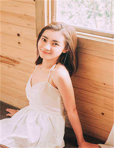 団地妻の秘密~菜穂23歳~