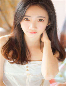 俩女一杯