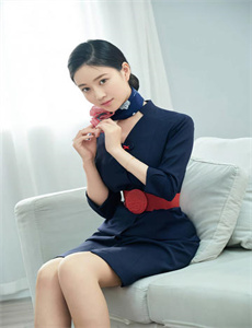 jamie ang