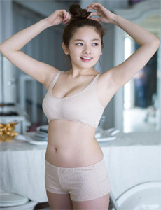 女机械人在线观看