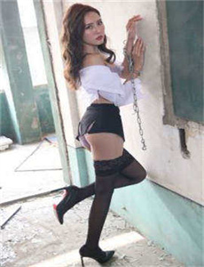 李小龙传奇