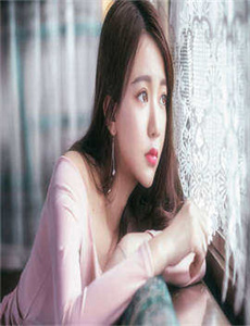 女蛹电影