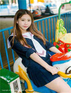 欧美1页
