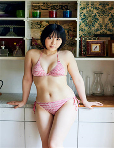 涩色涩