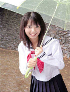 小泽玛利亚东京异种