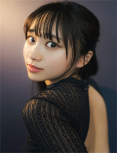 喀秋莎行动