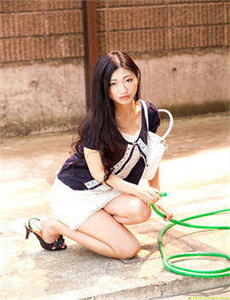 百变大咖秀hkt