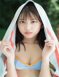 操姨