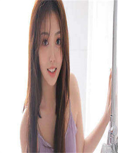 欢迎来到瑜伽村