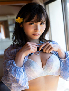 小女花不弃电视剧免费播放