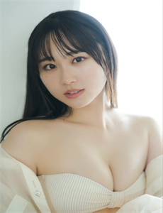 人生七年35UP