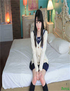 社长的耳朵是驴耳朵