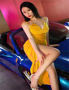 《漂亮的女邻居》电影