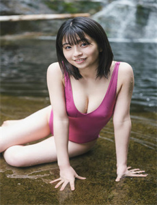 海盗电影院