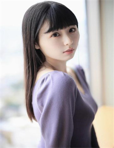 挨饿游戏
