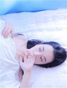 欧美视频1