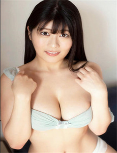 狠狠躁日日躁夜夜躁A片小说