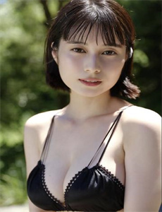 电影男与女