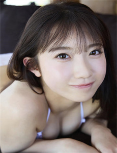 全力扣杀 电影