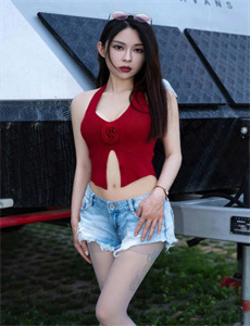 金装律师第二季