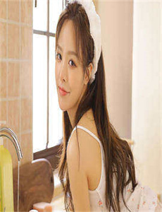 婷婷五月五