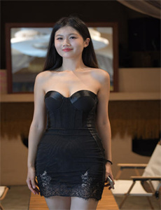 18av影片