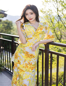 骨未成灰