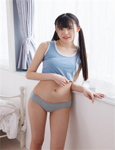 风口青春