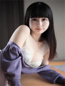 写意人生电视剧